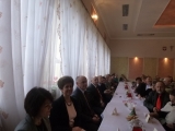 P1050146-01-23-2015