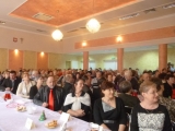 P1050153-01-23-2015
