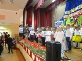 P1050156-01-23-2015