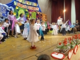 P1050166-01-23-2015