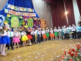 P1050170-01-23-2015