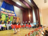 P1050176-01-23-2015