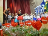 P1050203-01-23-2015