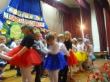 P1050209-01-23-2015