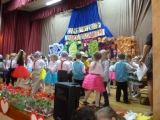 P1050215-01-23-2015