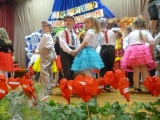 P1050217-01-23-2015