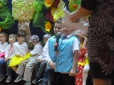 P1050230-01-23-2015