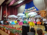 P1050237-01-23-2015