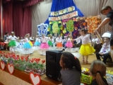 P1050238-01-23-2015