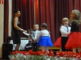 P1050256-01-23-2015