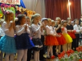 P1050259-01-23-2015