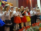 P1050260-01-23-2015
