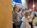 P1050263-01-23-2015