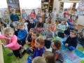 DSC00283-03-14-2019