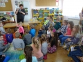 DSC00284-03-14-2019