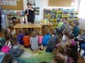 DSC00285-03-14-2019