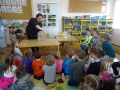 DSC00286-03-14-2019