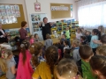 DSC00292-03-14-2019