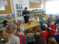 DSC00297-03-14-2019