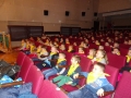 DSC02718 (Kopiowanie)