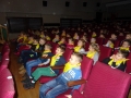 DSC02721 (Kopiowanie)