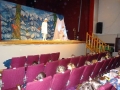DSC02722 (Kopiowanie)
