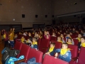 DSC02730 (Kopiowanie)