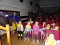 DSC02733 (Kopiowanie)