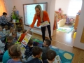 DSC00248-03-04-2019