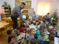 DSC00249-03-04-2019
