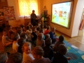 DSC00252-03-04-2019