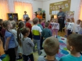 DSC00255-03-04-2019