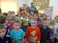 DSC00257-03-04-2019