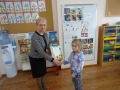 DSC00300-03-14-2019