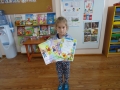 DSC00301-03-14-2019