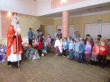 P1040951