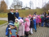 listopad 14 102 11-13-2014
