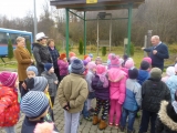 listopad 14 105 11-13-2014