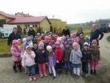 listopad 14 110 11-13-2014