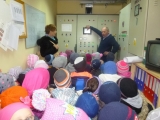listopad 14 114 11-13-2014