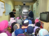 listopad 14 117 11-13-2014