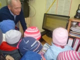 listopad 14 120 11-13-2014