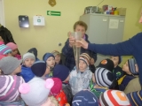 listopad 14 122 11-13-2014