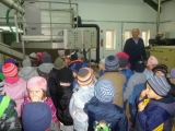 listopad 14 130 11-13-2014