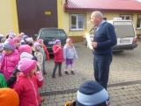 listopad 14 133 11-13-2014