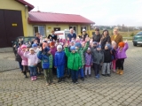 listopad 14 136 11-13-2014
