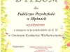 dypom1