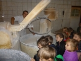 listopad 14 138 11-13-2014