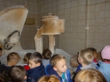 listopad 14 139 11-13-2014