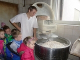 listopad 14 140 11-13-2014